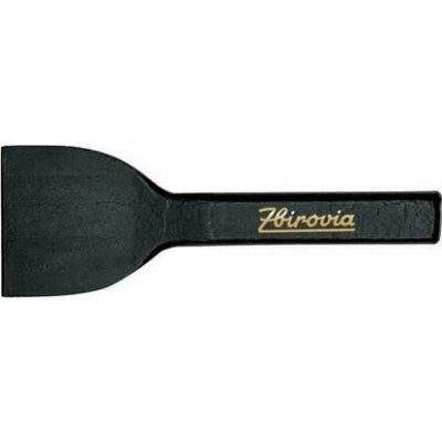 Zbirovia Sekáč plochý široký 723/200mm - ZB723-200 – Zboží Mobilmania