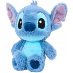 Simba modrý Stitch – Hledejceny.cz