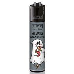 Clipper Gespenster Gespenster 1 – Hledejceny.cz