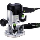 Festool OF 1010-EBQ