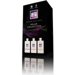 Autoglym Polar Collection