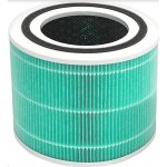 Levoit Core 300-RF-TX filtr – Hledejceny.cz
