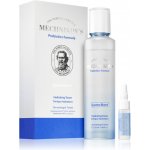 Holika Holika Mechnikov's Probiotics hydratační a vyživující tonikum 133 ml – Hledejceny.cz