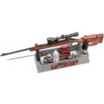 Tipton Stolice na čištění zbraní Gun Butler – Zboží Dáma