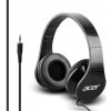 Sluchátka Acer Over-Ear Headphones