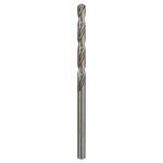 Bosch 2608585917 – Hledejceny.cz