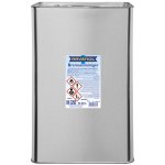 Ravenol Čistič brzd 30L | Zboží Auto