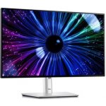 Dell U2424HE – Zboží Živě