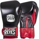  Cleto Reyes