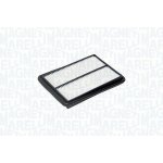 Vzduchový filtr MAGNETI MARELLI 153071762603 – Hledejceny.cz