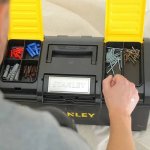 Stanley 1-79-216 – HobbyKompas.cz