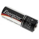 Energizer A23/V23GA 1ks 7638900083057 – Zboží Mobilmania