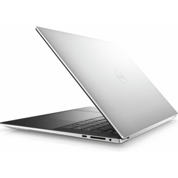 Dell XPS 15 TN-9510-N2-911S