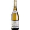 Víno Côtes-du-Rhône Blanc 2023 13% 0,75 l (holá láhev)