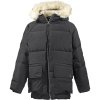 Dámská bunda adidas Originals Prem Down Parka