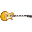 Gibson Les Paul Tribute T 2017