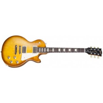 Gibson Les Paul Tribute T 2017