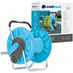 Cellfast CF55150 Aluplus stojan na 45 m, 1/2 "hadice – Zbozi.Blesk.cz