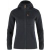 Dámská mikina Fjällräven Keb Fleece Hoodie Women