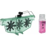 Barbieri čistič řetězu – Zboží Dáma