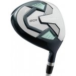 Wilson Prostaff SGi – Zboží Dáma