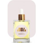 Bali Curls Olej na vlasy Bonding 30 ml – Zboží Dáma