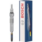 Žhavící svíčka Bosch 0250202022 Duraterm – Hledejceny.cz
