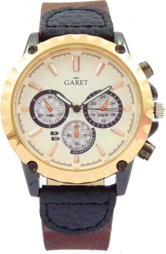 Garet 11986801