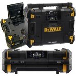 DeWALT DWST1-81078 – Zboží Živě