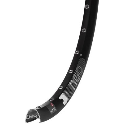 Mach1 Neo disk – Zboží Mobilmania