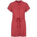Loap Necla Red – Sleviste.cz