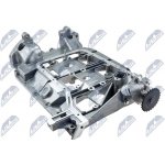 Olejové čerpadlo NTY BPO-HY-003 | Zboží Auto