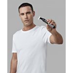 Remington HG4000 Omniblade Precision – Hledejceny.cz