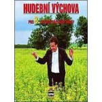 Hudební výchova pro 8. ročník základní školy - CD - Charalambidis Alexandros – Hledejceny.cz