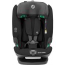 Maxi-Cosi Titan Pro i-Size 2022 Authentic Black