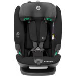 Maxi-Cosi Titan Pro i-Size 2022 Authentic Black – Zboží Mobilmania