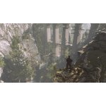 Sniper Elite 4 – Zboží Dáma