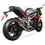 SCORPION Serket Taper RTR84SECEO – Hledejceny.cz