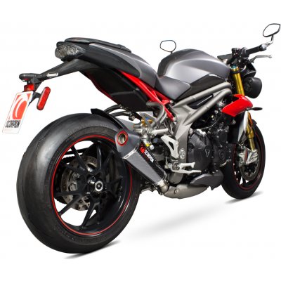 SCORPION Serket Taper RTR84SECEO – Hledejceny.cz