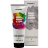 Barva na vlasy Goldwell Elumen Play Color Play M. Silver 120 ml