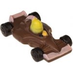 Severka Čokoládová Formule 1 140 g – Zboží Dáma