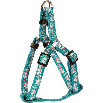 Doogy Postroj Fantasy – Zboží Mobilmania