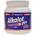 Carne Labs Alkalot pH+ 450 g – Hledejceny.cz