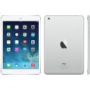 Apple iPad mini Retina Wi-Fi 3G 16GB ME814SL/A