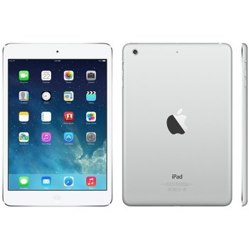 Apple iPad mini Retina Wi-Fi 3G 16GB ME814SL/A