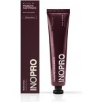 InoPro Probiotic bělicí bez fluoridu příchuť Peppermint 75 g – Hledejceny.cz