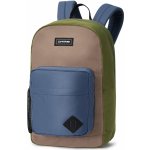 Dakine 365 PACK SEABED 28 l – Zboží Dáma