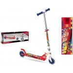 Mondo 18100 Cars – Hledejceny.cz