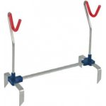 Konger Stojánek na dírky B – Hledejceny.cz