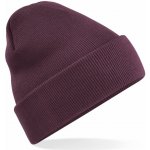 Beechfield Unisex B45 Plum – Hledejceny.cz
